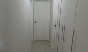 Imagem 7: Belíssimo apto de 2 qts com suite em Campo Grande, Riviera Premium