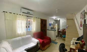 Imagem 4: Sobrado para venda tem 175 metros quadrados com 3 quartos em Parada Inglesa - São Paulo