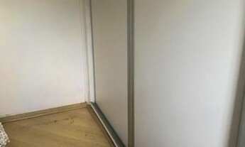 Imagem 2: Apartamento para Venda em São Paulo, Vila Prudente, 2 dormitórios, 1 banheiro, 1 vaga