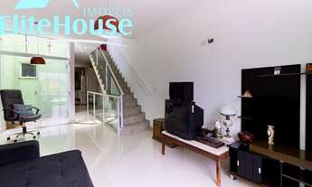 Imagem 2: CASA RESIDENCIAL em SÃO PAULO - SP, IPIRANGA/VILA GUMERCINDO