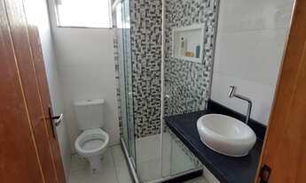 Imagem 13: Casa em Itaipuaçu