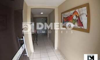 Imagem: Apartamento para venda 51 metros quadrados