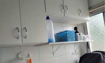 Imagem 7: Lindo Apartamento a 700 mts do Metrô Vila Matilde