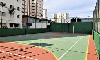 Imagem 5: APARTAMENTO 2 DORM. - PIQUERI