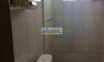 Imagem 6: Sobrado para Venda na Vila Nova Parada