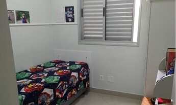 Imagem 5: Lindo Apartamento a 700 mts do Metrô Vila Matilde