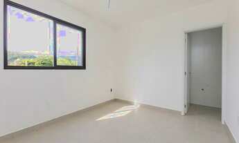 Imagem 7: Sobrado em Condomínio fechado no Rio Pequeno