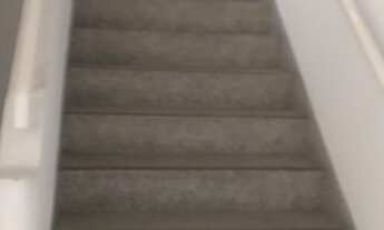 Imagem 7: Galpão Lapa - São Paulo