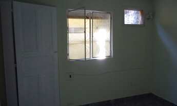 Imagem 4: Casa para locação em São João de Meriti