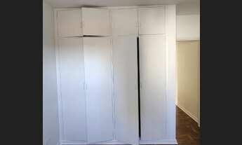 Imagem 6: SOBRADO, 3 DORMITÓRIOS SENDO 1 SUÍTE, 2 VAGAS, 123M², VILA SANTA CATARINA