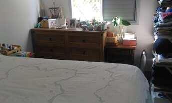 Imagem 3: CITY PINHEIRINHO - CONDOMÍNIO FECHADO - (RUVD-1300AP