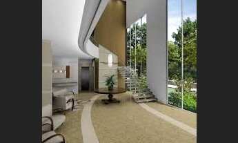 Imagem 2: São Paulo - Apartamento Padrão - Vila Mariana