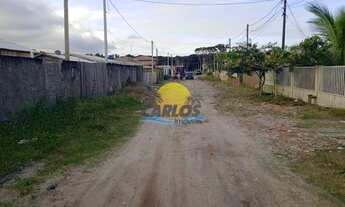 Imagem 7: MATINHOS - Casa Padrão - Costa Azul