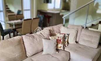 Imagem 5: Casa para venda possui 134 metros quadrados com 4 quartos em Campeche - Florianópolis - SC