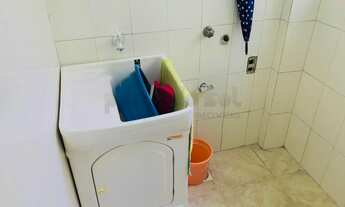 Imagem 5: PORTO ALEGRE - Apartamento Padrão - BOM FIM