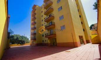 Imagem 6: APARTAMENTO A 700 METROS DO METRÔ CONCEIÇÃO!