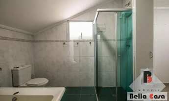 Imagem 7: Casa para aluguel e venda com 160 metros quadrados com 4 quartos em Vila Prudente - São Pa