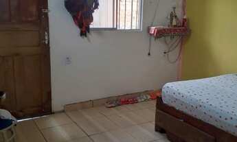 Imagem 7: CASA 2 PAVIMENTOS 140.000,00