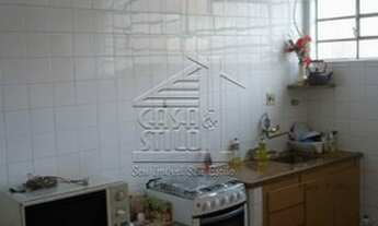 Imagem 3: SãO PAULO - Casa Padrão - Vila Carrão