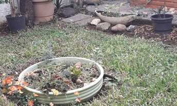 Imagem 4: Sobrado com 280 m2 com 4 quartos SUITE em Vila Sônia - São Paulo - SP