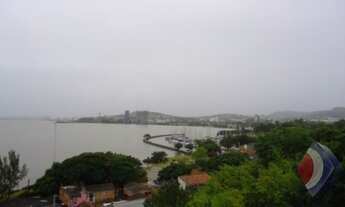 Imagem 5: PORTO ALEGRE - Apartamento Padrão - VILA ASSUNÇÃO