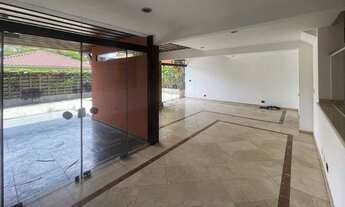 Imagem 14: Ótima localização! O Residencial Butantã fica próximo à USP, Metrô Butantã, Instituto Buta