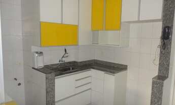 Imagem 4: Loft Copacabana próximo a praia & metrô