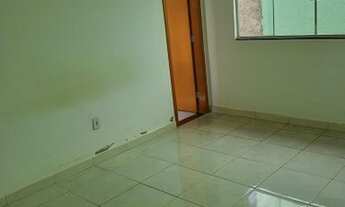 Imagem 2: VENDO ÁGIO NO PQ ITATIAIA/ APARECIDA