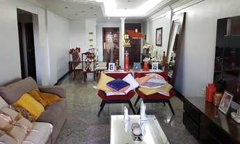 Imagem 3: Vendo Apartamento 3/4- ótima localização