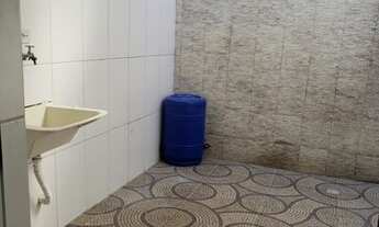 Imagem 7: APARTAMENTO PENHA