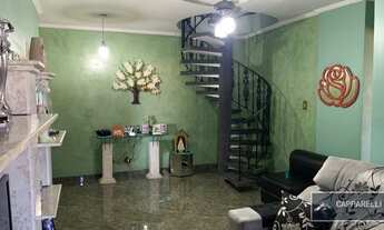 Imagem 6: Santos - Apartamento Padrão - Macuco