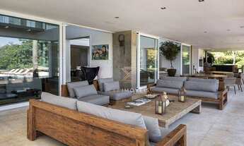 Imagem 3: Casa Residencial à venda, Quinta da Baroneza II, Bragança Paulista -