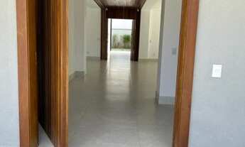 Imagem 4: Casa em Condomínio fechado em São Bernardo do Campo/SP