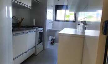 Imagem 3: VALE DAS FLORES PARQUE INDUSTRIAL