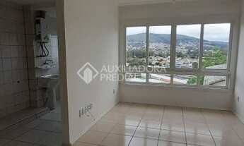 Imagem: Apartamento para venda com 88 metros quadrados