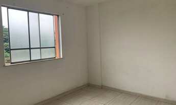 Imagem 7: Excelente Apartamento Térreo no Colubandê