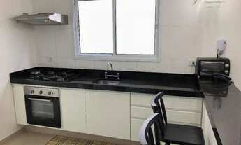 Imagem 5: Casa para aluguel no bairro do Socorro