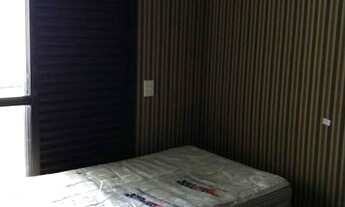 Imagem 7: Bela Vista-Panamby-4 dorms, 4 suit, 5 banh, 4 vaga