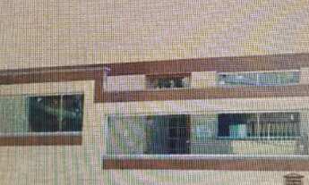 Imagem: VENDO OU PERMUTO CASA EM BH / SP