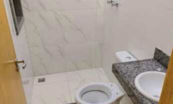 Imagem 6: Pâmela-vendo está linda casa, bairro venda nova