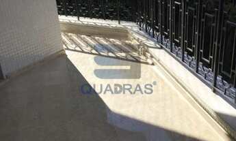 Imagem 5: Apartamento para aluguel e venda tem 310 metros quadrados com 4 quartos