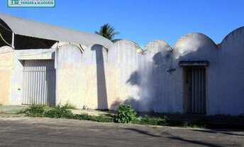 Imagem: Casa com 3 dormitórios para alugar, 397