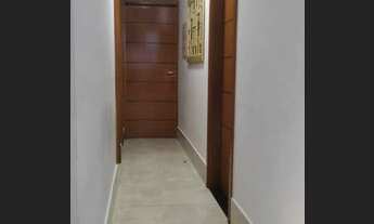 Imagem 15: Linda casa térrea