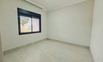 Imagem 4: EXCELENTE IMÓVEL NOVO À VENDA - REAL PARK