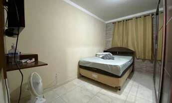 Imagem 6: Apartamento à venda com 2 dormitórios cod:AP0701_RRX