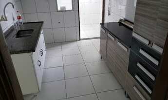 Imagem 2: Apartamento 65m² Penha Com 2 Quartos e 1 Vaga