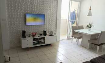 Imagem: Excelente Apartamento Condomínio Encanto