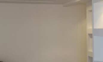 Imagem: Al Fernão Cardim com duas vagas