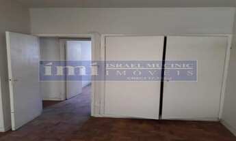 Imagem 5: Sao Paulo - Apartamento Padrão - Bom Retiro