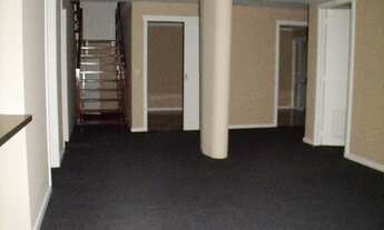 Imagem 7: PORTO ALEGRE - Conjunto Comercial/Sala - FLORESTA